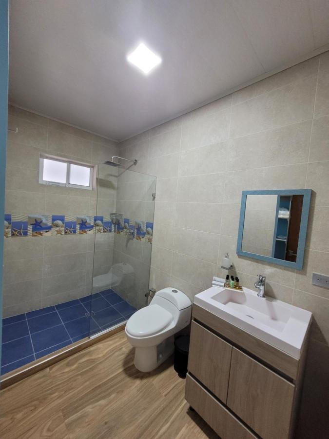 321 Surprise Beach House And Glamping Archibolds Екстер'єр фото